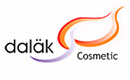 Dal&auml;k Cosmetics