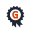 Retorno de Mercader&iacute;a en Garant&iacute;a (Service)
